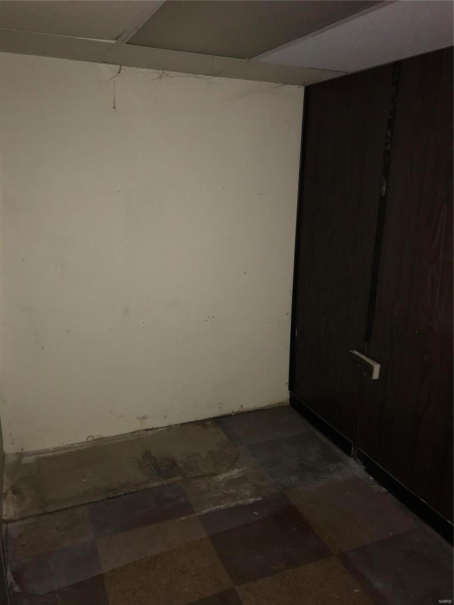 236 Roderick Drive St. Louis, MO 63137 - Photo 34 of 45