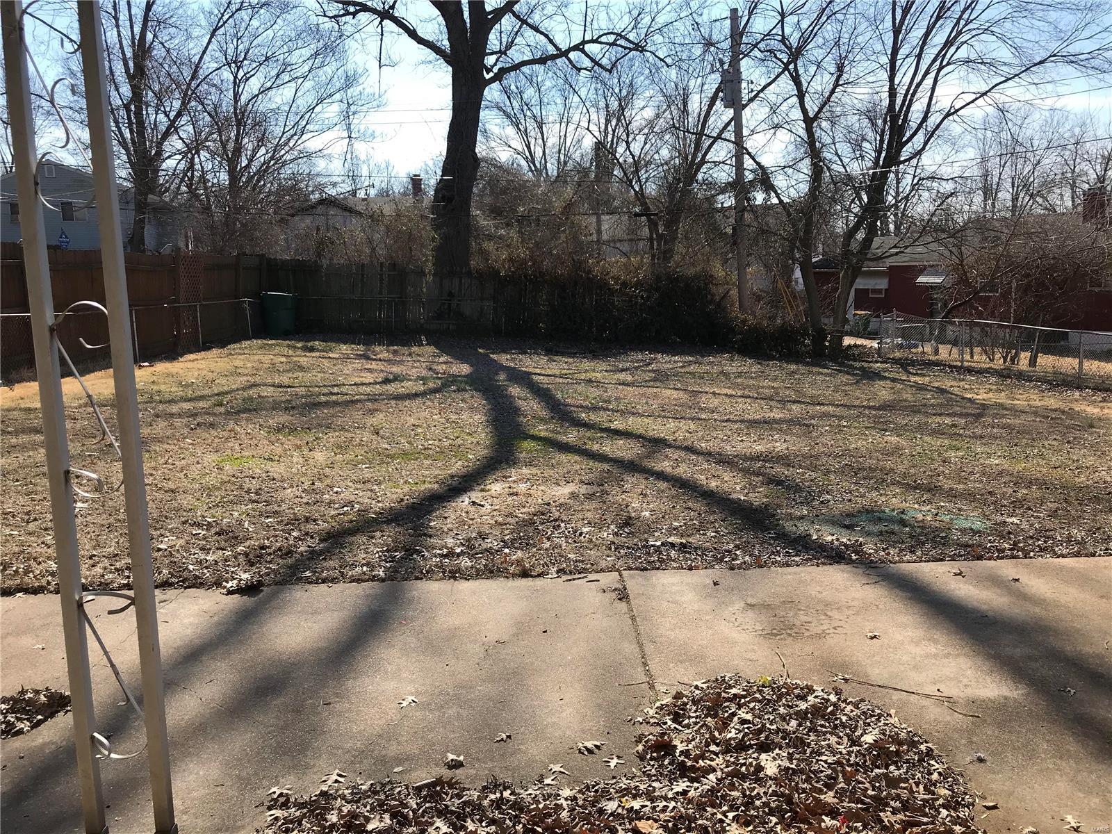 236 Roderick Drive St. Louis, MO 63137 - Photo 6 of 45