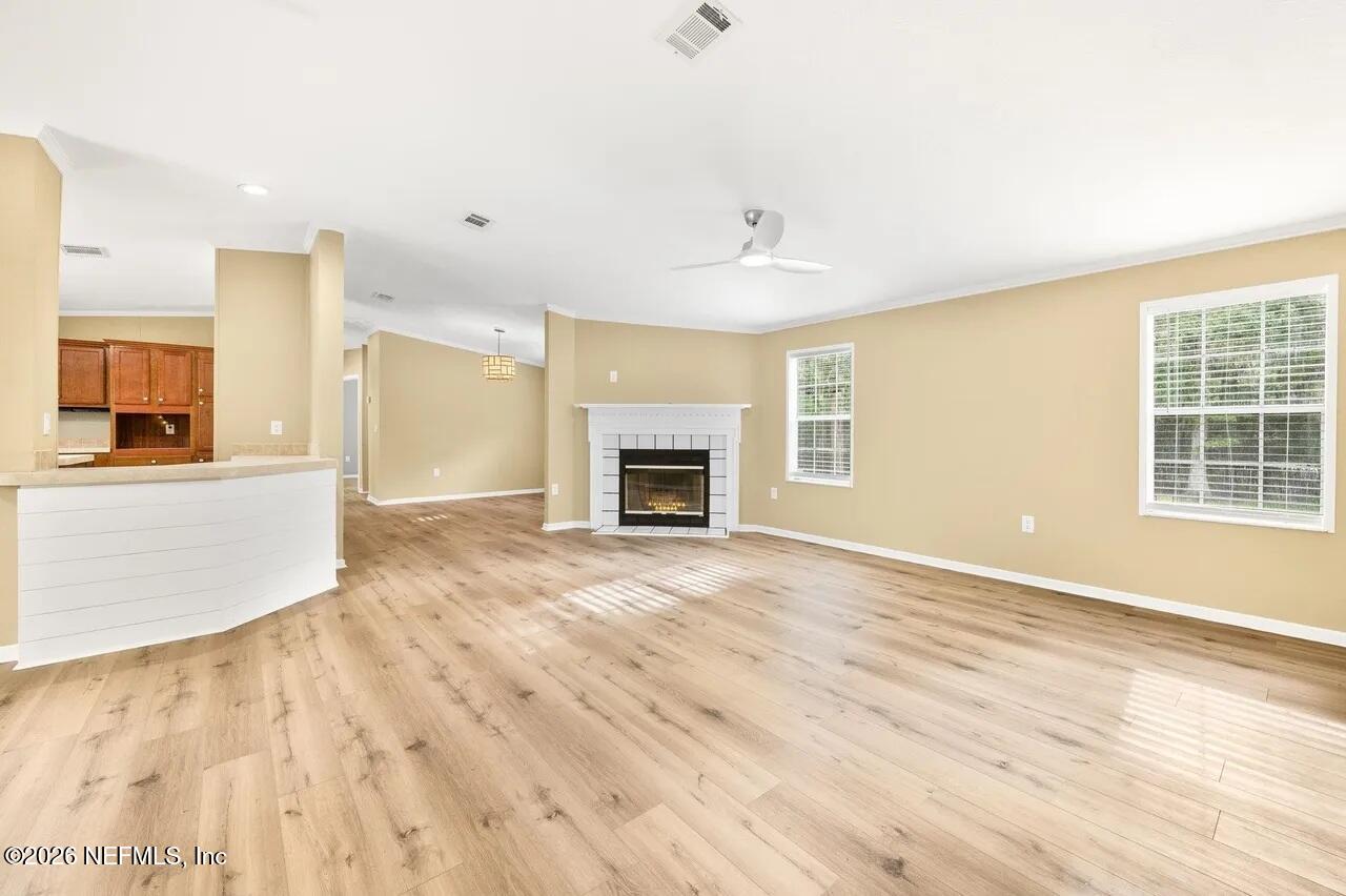 2451 Deer Run Road St. Augustine, FL 32084 - Photo 3 of 16 5ef7050d144cd2b2eaa256b5996f3019l-m14472