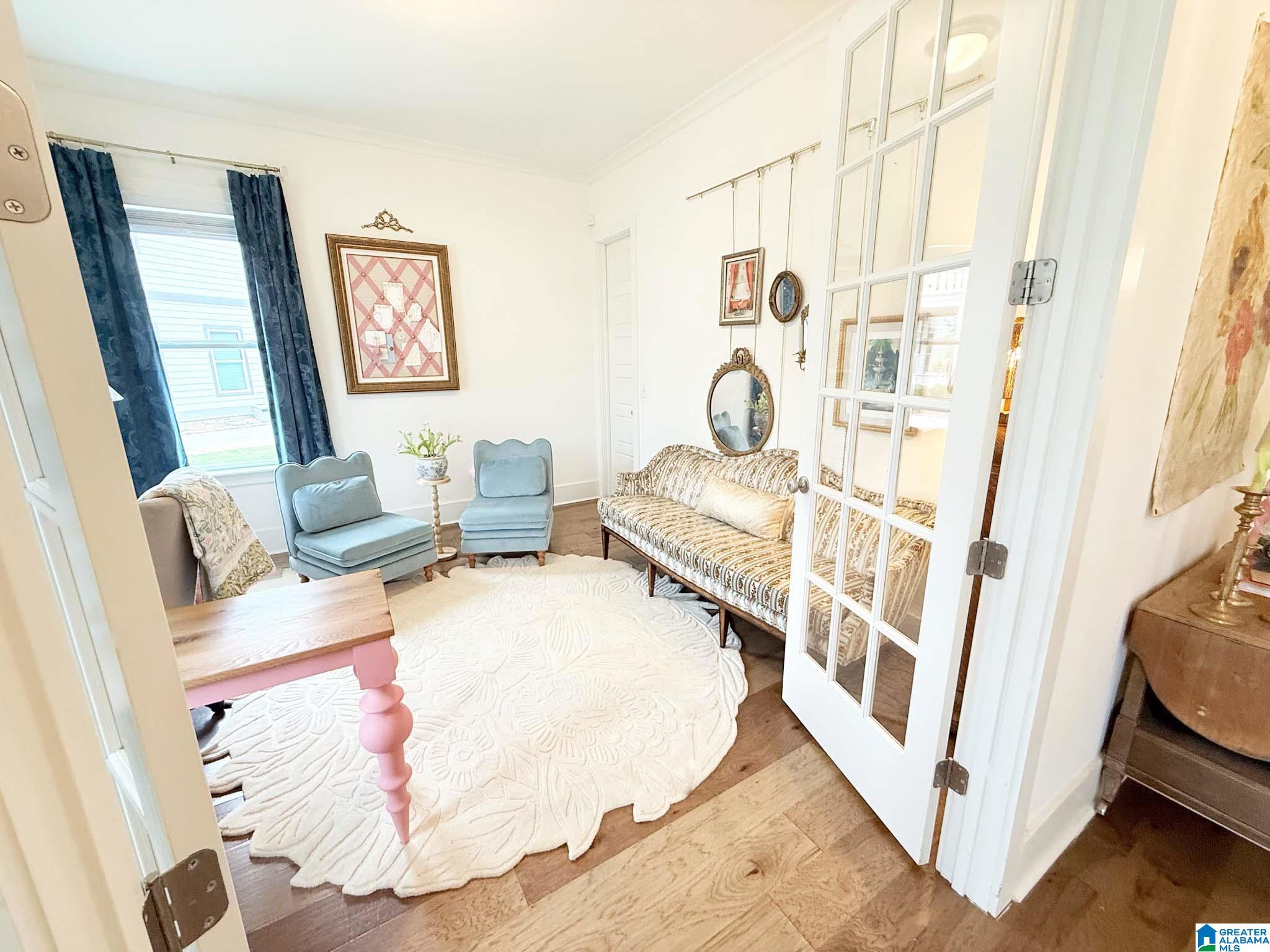 816 Rosebury Road Helena, AL 35080 - Photo 5 of 46