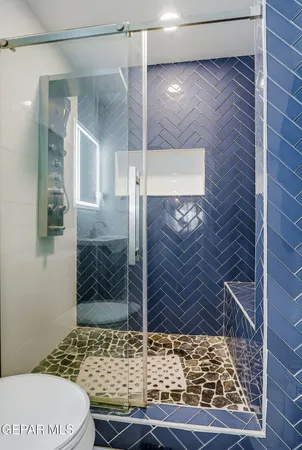 $239,900 | 1928 St Johns Drive, El Paso, TX 79903