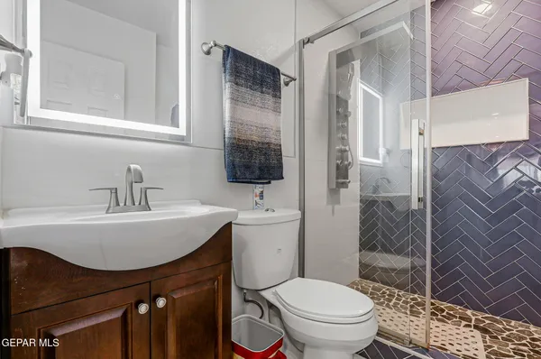 $239,900 | 1928 St Johns Drive, El Paso, TX 79903