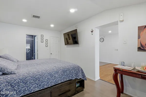 $239,900 | 1928 St Johns Drive, El Paso, TX 79903