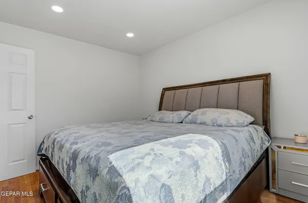 $239,900 | 1928 St Johns Drive, El Paso, TX 79903