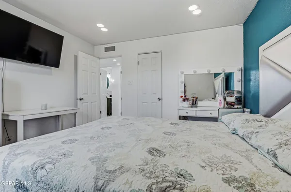 $239,900 | 1928 St Johns Drive, El Paso, TX 79903