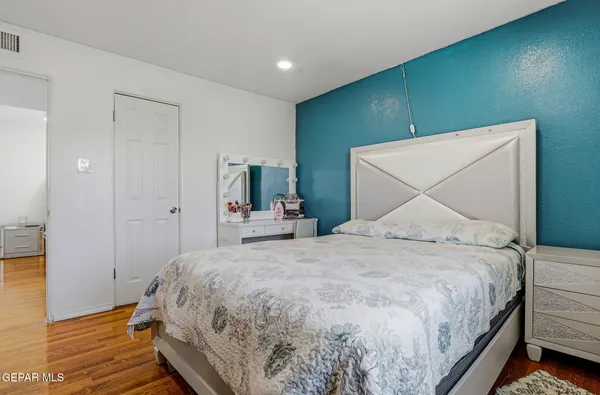 $239,900 | 1928 St Johns Drive, El Paso, TX 79903