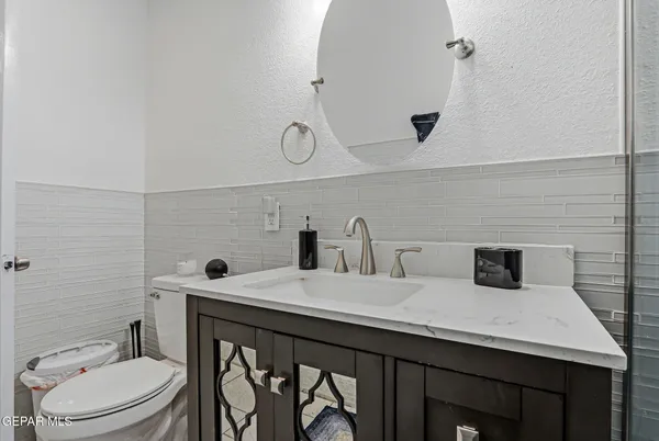 $239,900 | 1928 St Johns Drive, El Paso, TX 79903