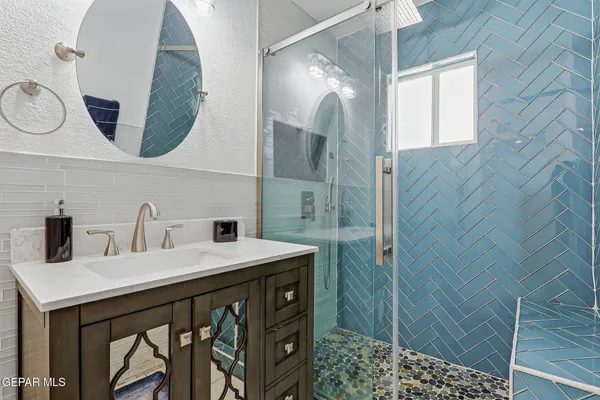 $239,900 | 1928 St Johns Drive, El Paso, TX 79903