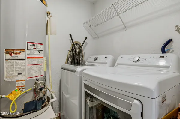 $239,900 | 1928 St Johns Drive, El Paso, TX 79903