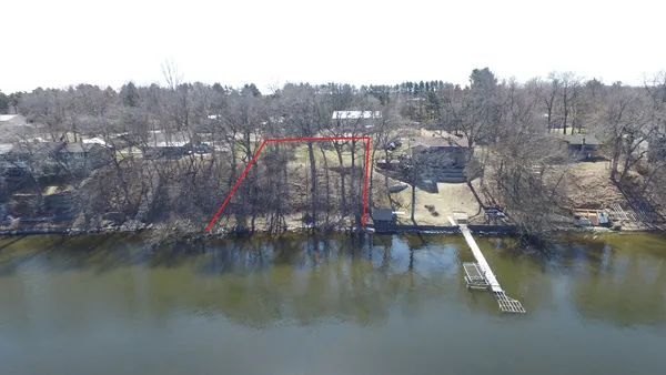 $229,900 | 66-xx 327th Lane Northwest, Princeton, MN 55371