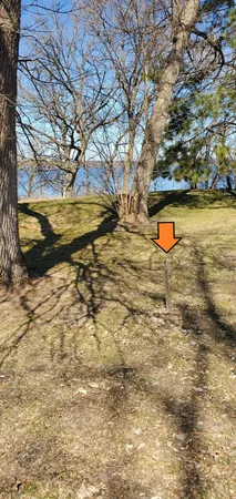 $229,900 | 66-xx 327th Lane Northwest, Princeton, MN 55371