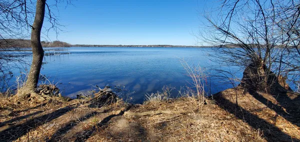 $229,900 | 66-xx 327th Lane Northwest, Princeton, MN 55371