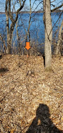 $229,900 | 66-xx 327th Lane Northwest, Princeton, MN 55371