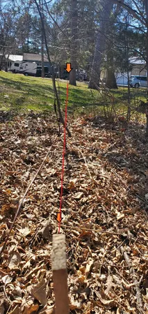 $229,900 | 66-xx 327th Lane Northwest, Princeton, MN 55371