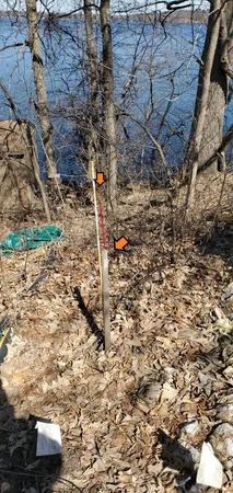 $229,900 | 66-xx 327th Lane Northwest, Princeton, MN 55371