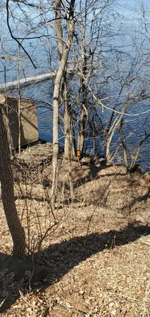 $229,900 | 66-xx 327th Lane Northwest, Princeton, MN 55371