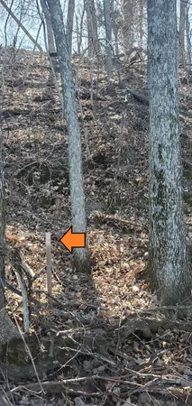 $229,900 | 66-xx 327th Lane Northwest, Princeton, MN 55371