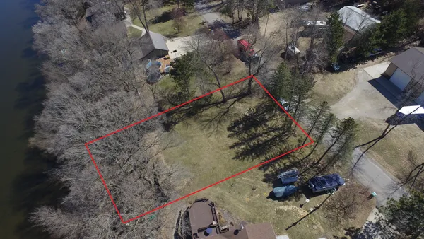 $229,900 | 66-xx 327th Lane Northwest, Princeton, MN 55371