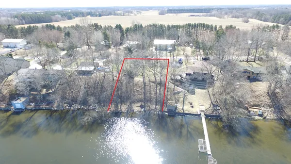 $229,900 | 66-xx 327th Lane Northwest, Princeton, MN 55371