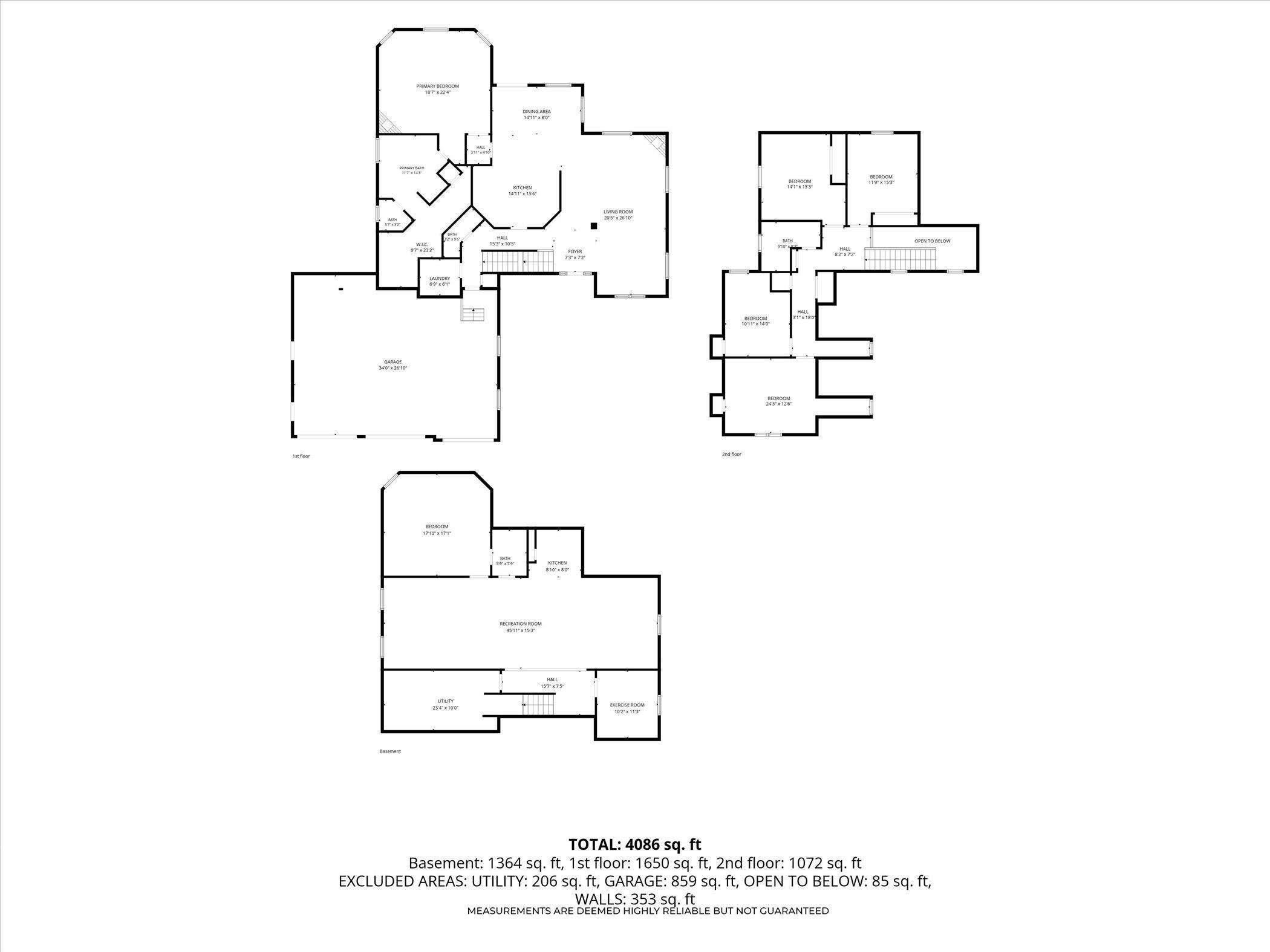3323 South M-52 Road Owosso, MI 48867 - Photo 72 of 75 50213396-c7350ee5-afd0-43e1-a8bc-50eb50ca8398.JPG