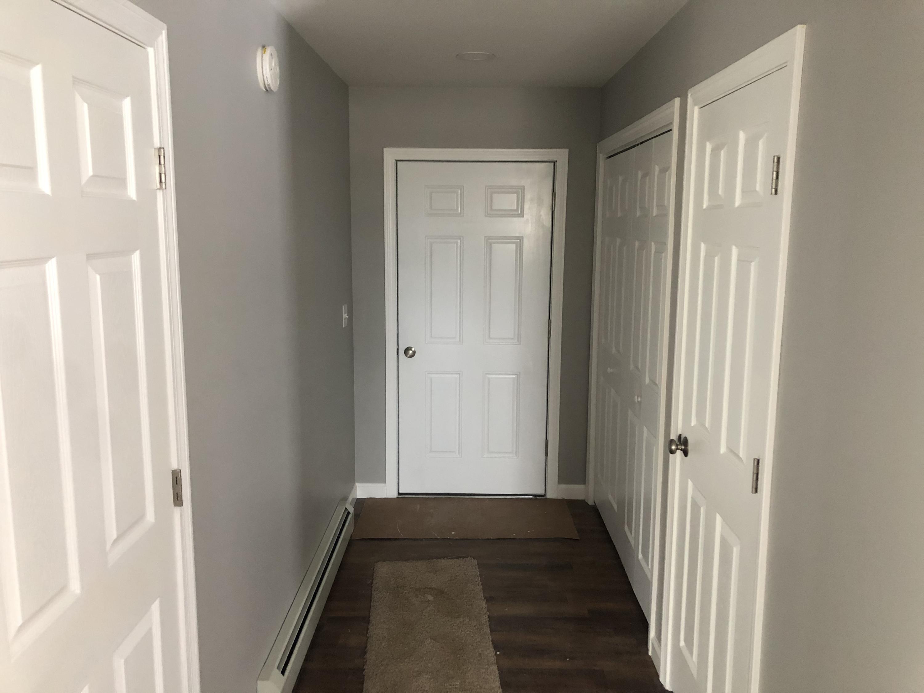33 Starkey Ridge Road China, ME 04358 - Photo 4 of 18 Entry from garage