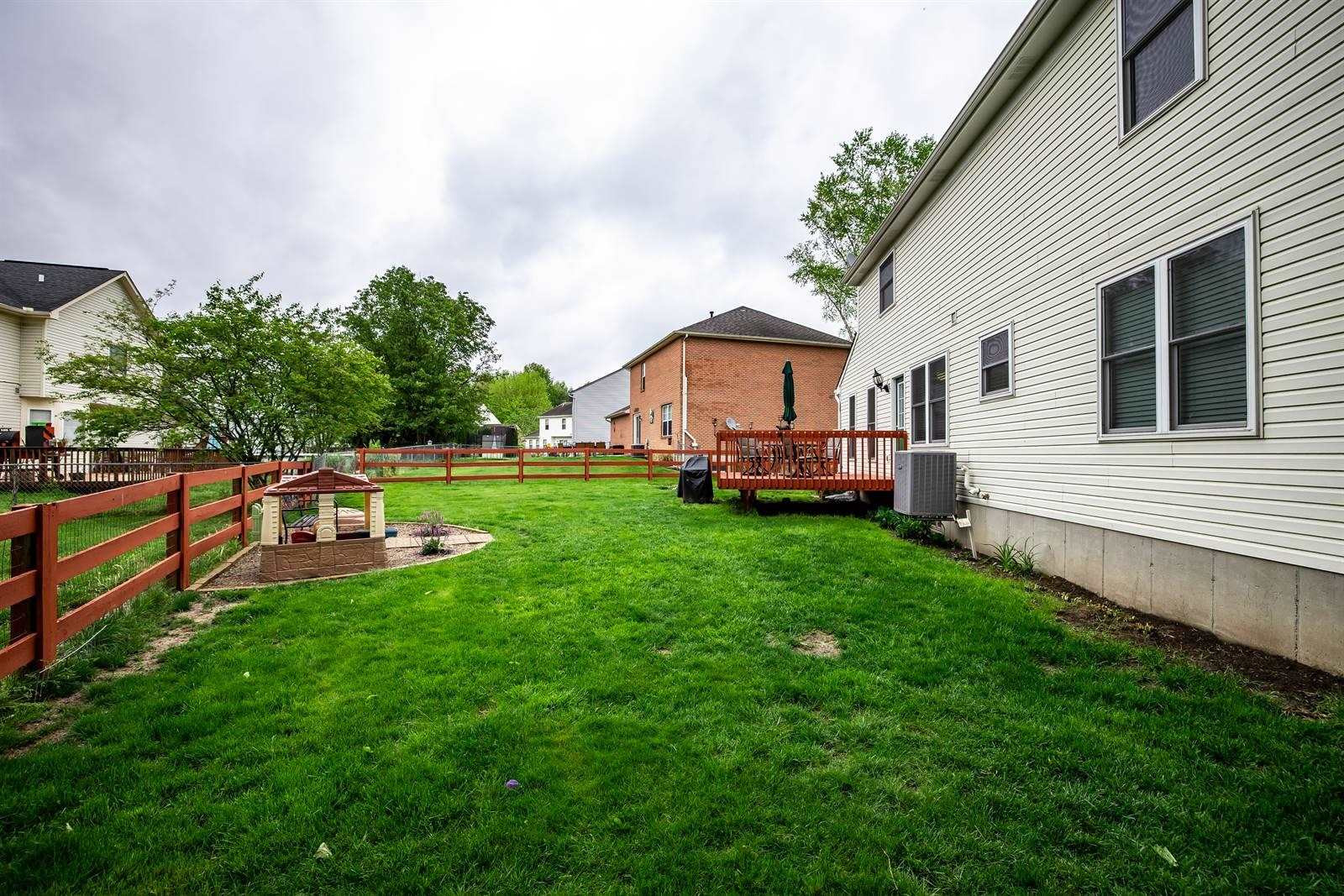 7407 Indian Ridge Way Burlington, KY 41005 - Photo 32 of 37 Gallery Image 32