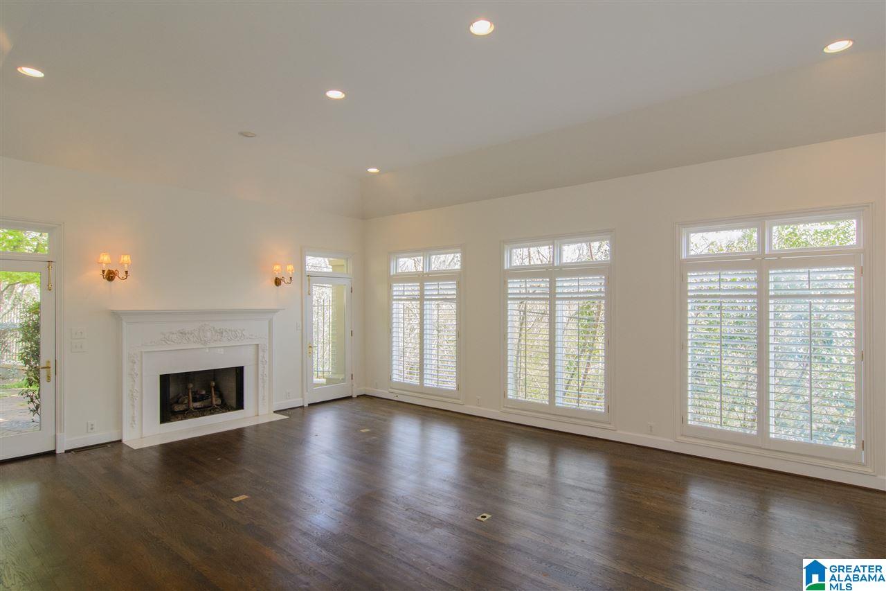 2315 Cahaba Road Birmingham, AL 35223 - Photo 6 of 49