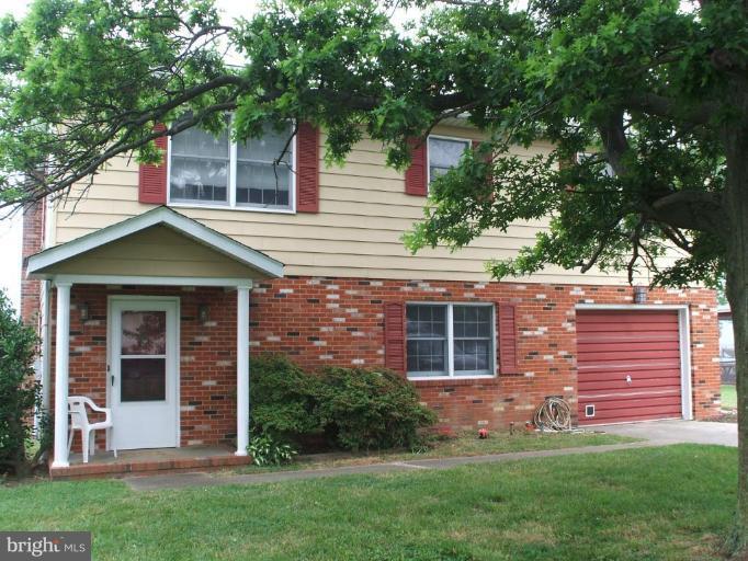 812 Monroe Manor Road Stevensville, MD 21619 - Photo 1 of 30 Exterior (Main)