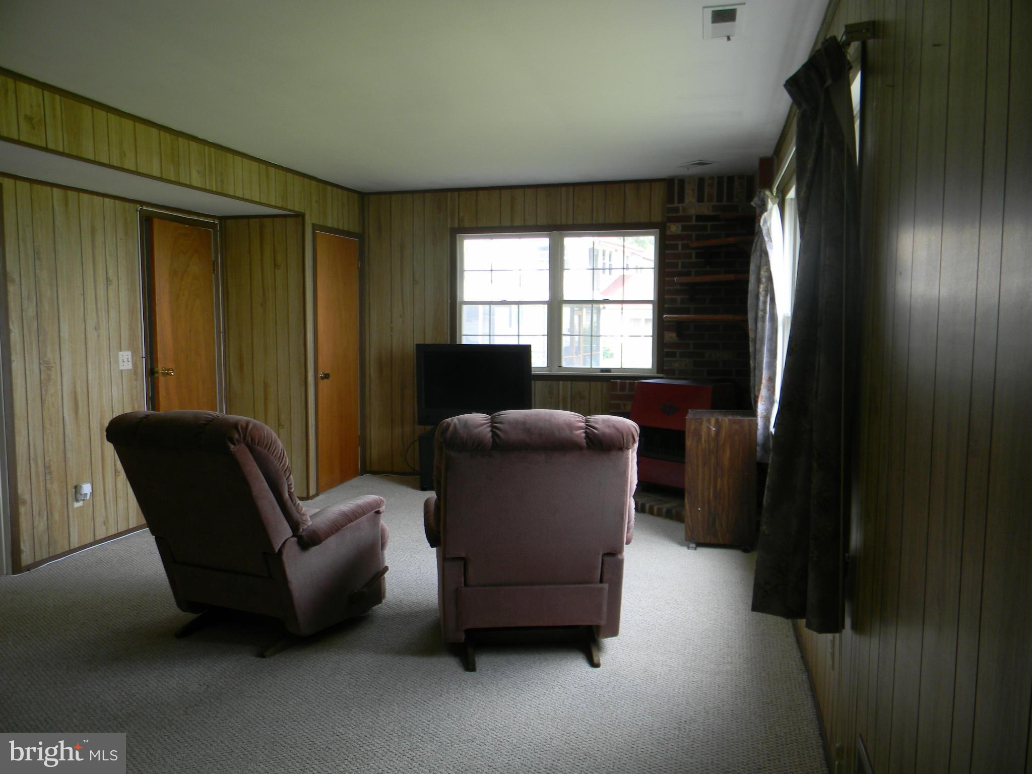 812 Monroe Manor Road Stevensville, MD 21619 - Photo 14 of 30 Family Room