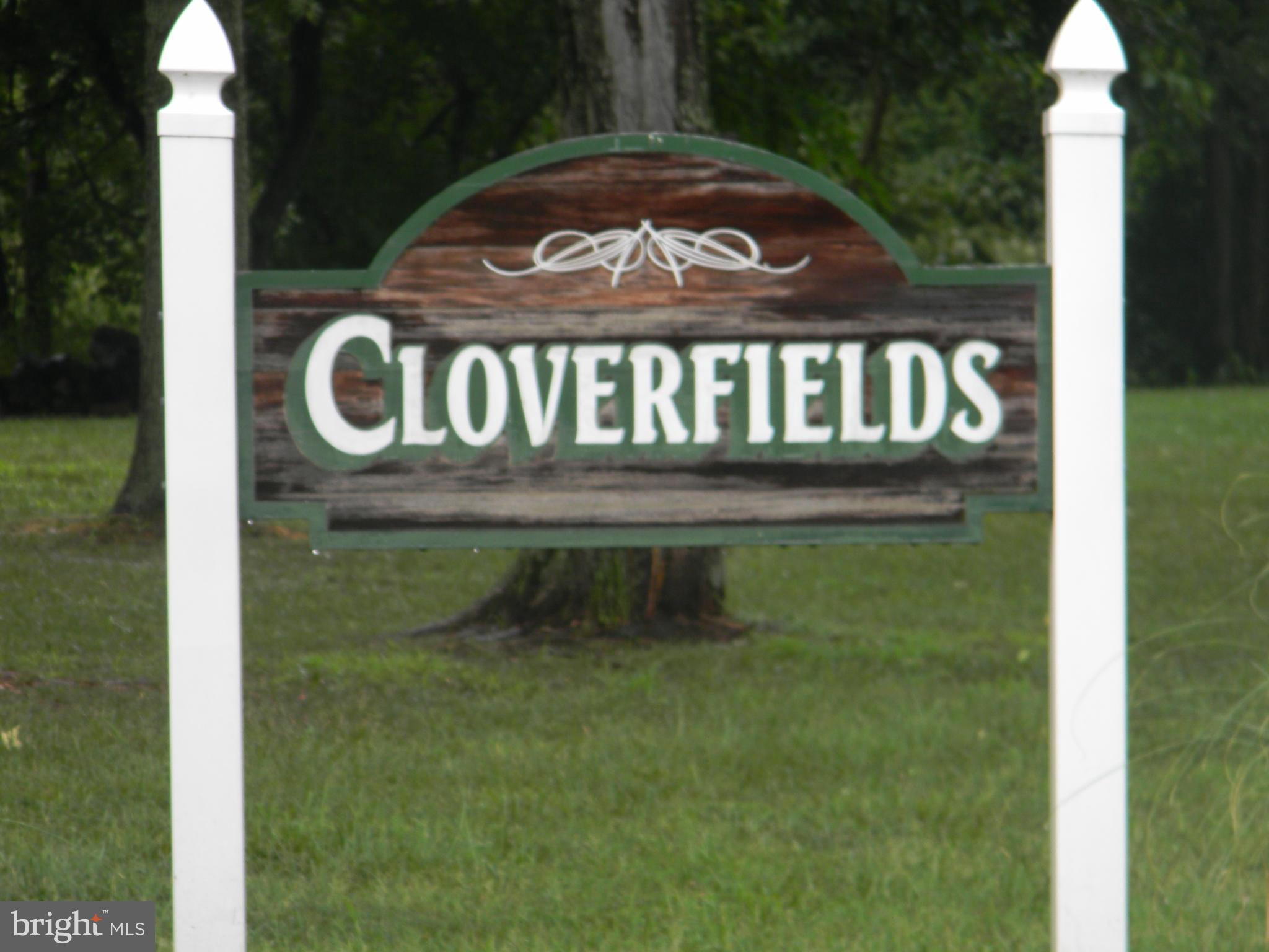 812 Monroe Manor Road Stevensville, MD 21619 - Photo 22 of 30 Community