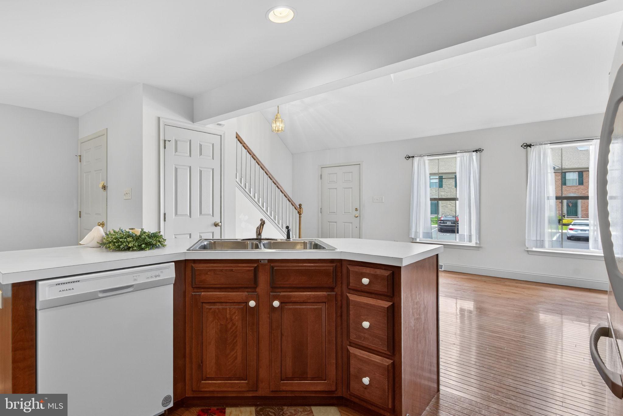 407 Cobblestone Lane Lancaster, PA 17601 - Photo 11 of 35