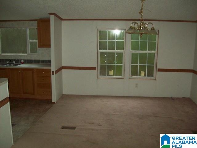 2495 Elvester Road Warrior, AL 35180 - Photo 8 of 27