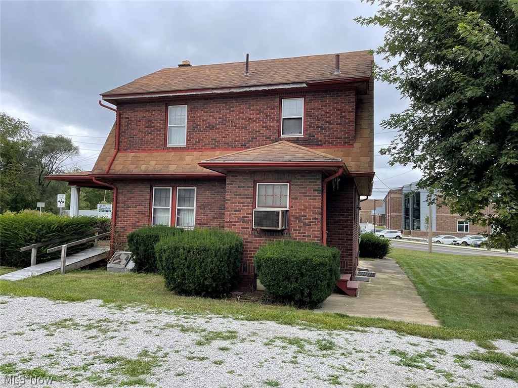 4510 Ridge Avenue Southeast Canton, OH 44707 - Photo 4 of 7 Gallery Image 4