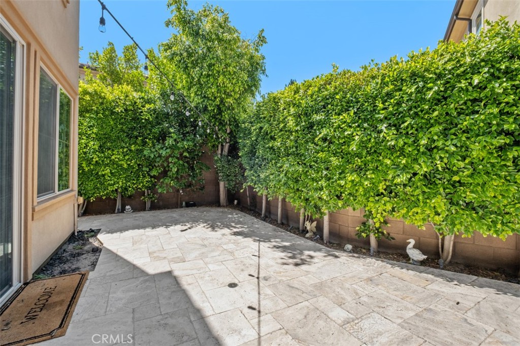 60 Visionary Irvine, CA 92618 - Photo 25 of 39