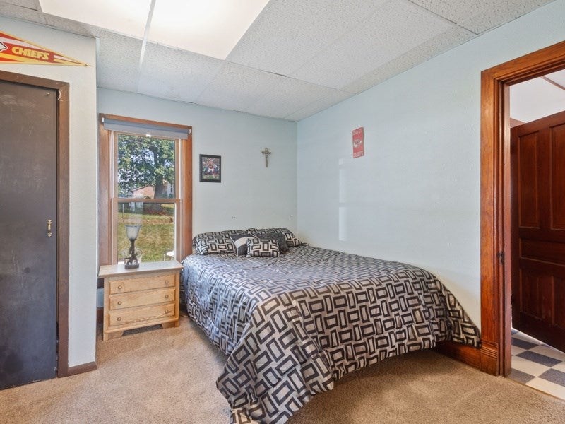 111 East 4th Street Riverside, IA 52327 - Photo 15 of 26 Gallery Image 15