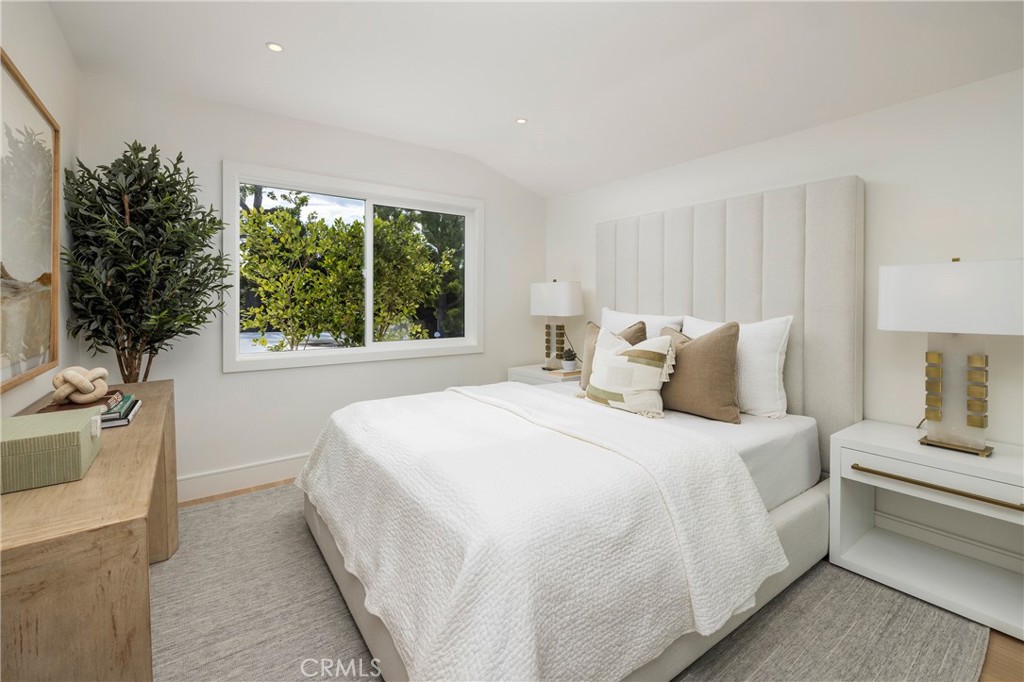 19281 Sierra Cadiz Road Irvine, CA 92603 - Photo 14 of 20