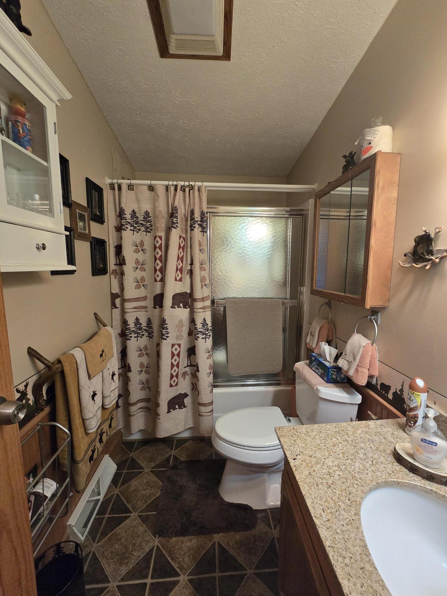 11935 West 16 Road Mesick, MI 49668 - Photo 28 of 80 Oasis near Hodenpyle Backwaters