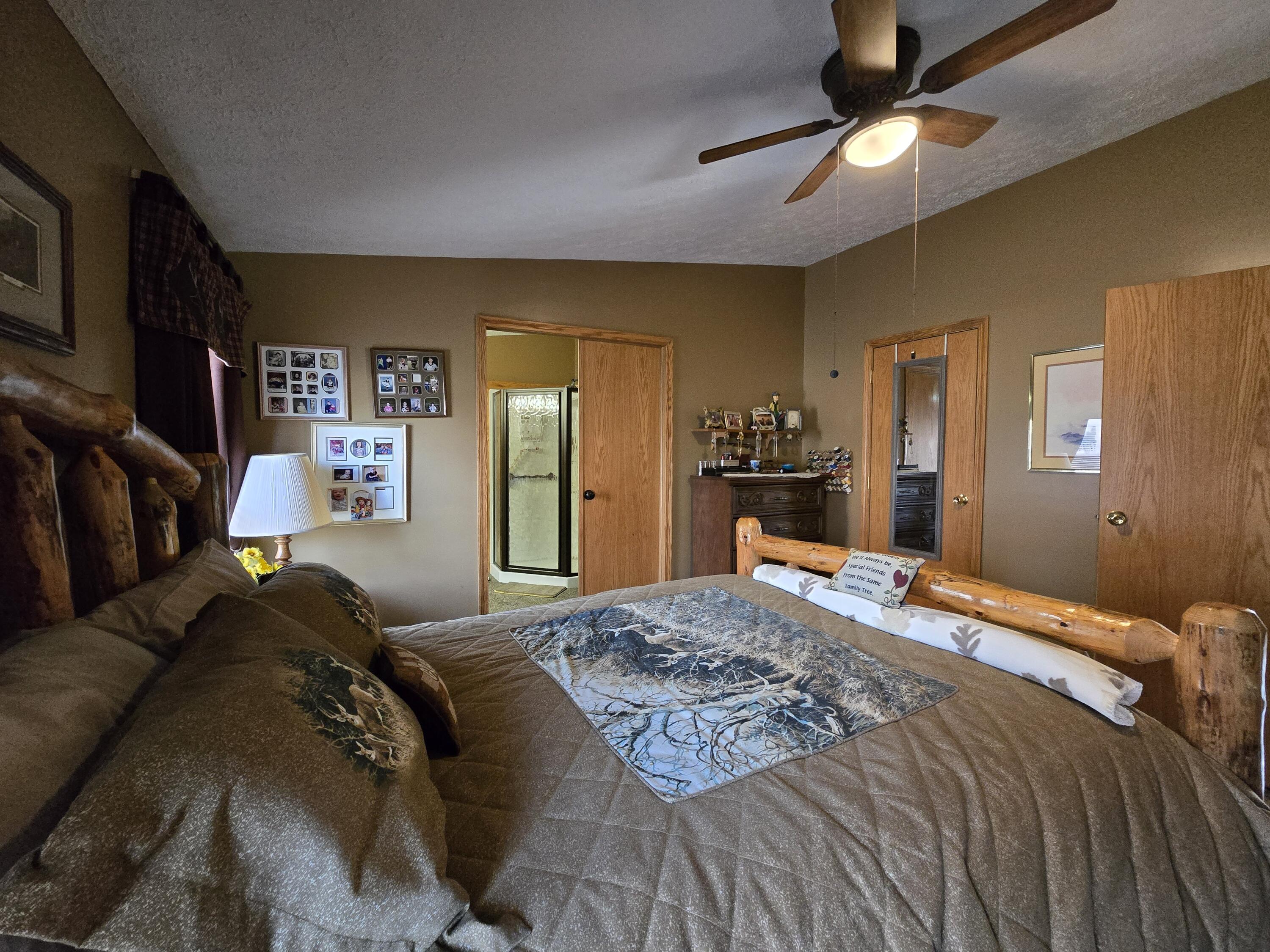 11935 West 16 Road Mesick, MI 49668 - Photo 36 of 80 Oasis near Hodenpyle Backwaters