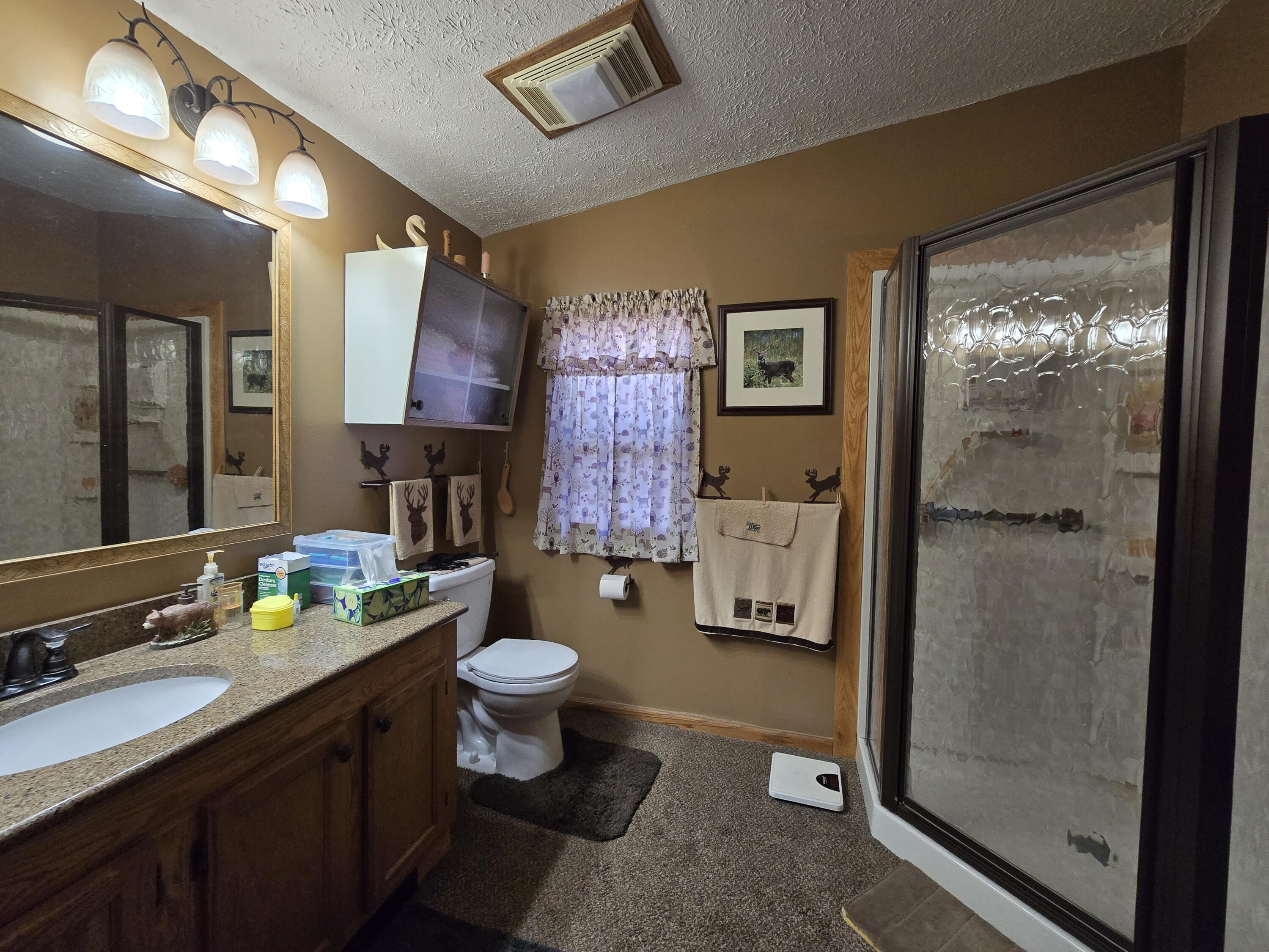 11935 West 16 Road Mesick, MI 49668 - Photo 37 of 80 Oasis near Hodenpyle Backwaters
