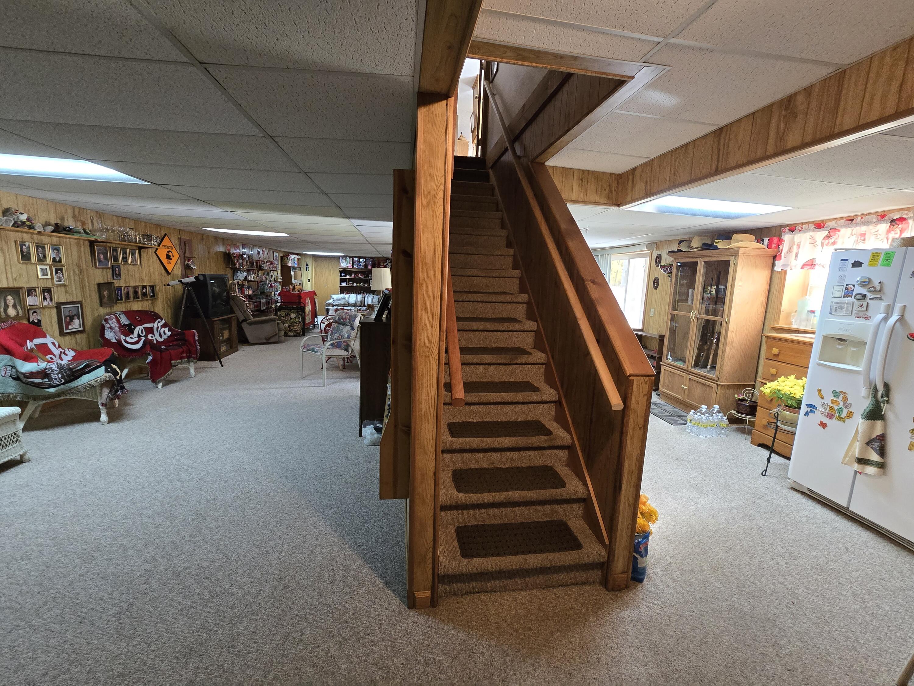 11935 West 16 Road Mesick, MI 49668 - Photo 41 of 80 Oasis near Hodenpyle Backwaters