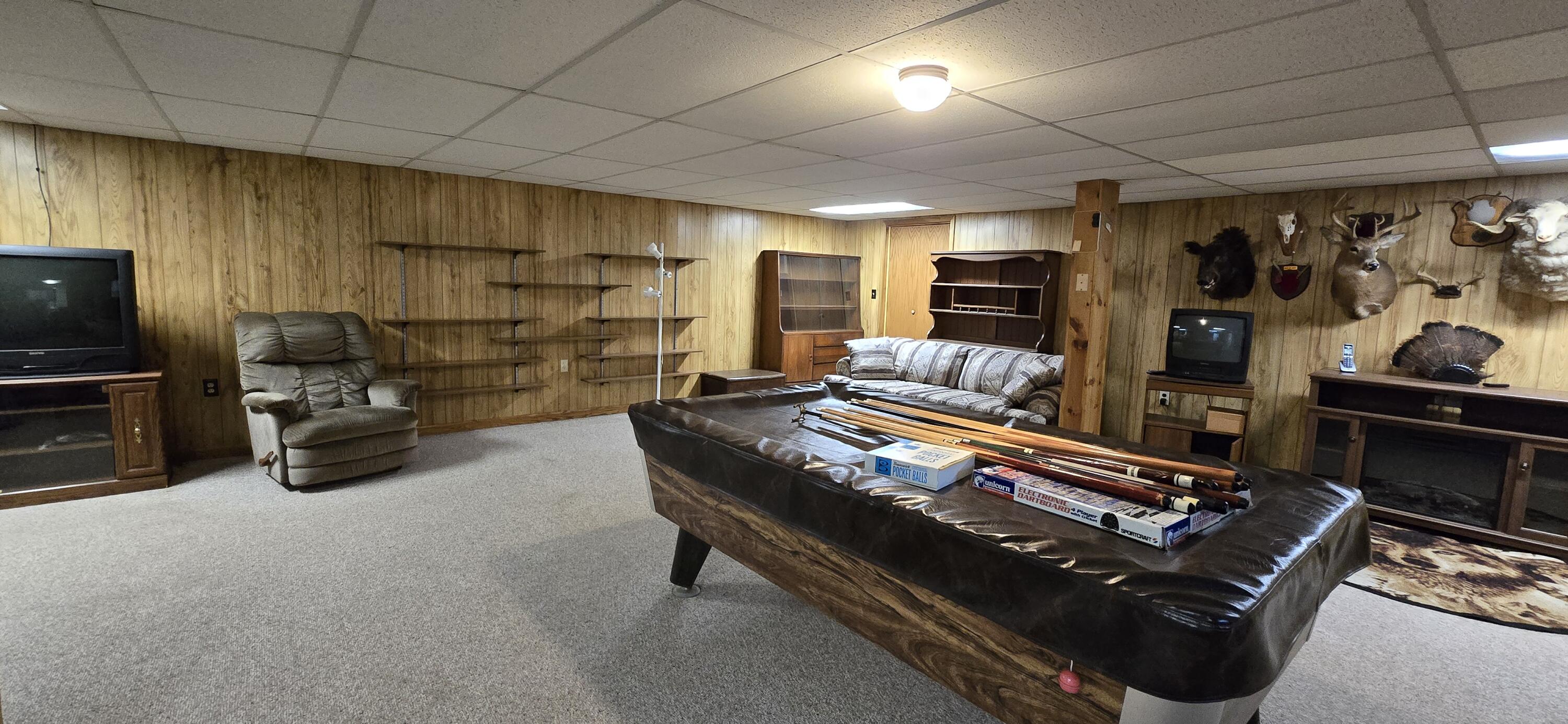 11935 West 16 Road Mesick, MI 49668 - Photo 45 of 80 1000007765