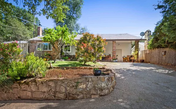 $410,000 | 2573 Bryan Way, Placerville, CA 95667