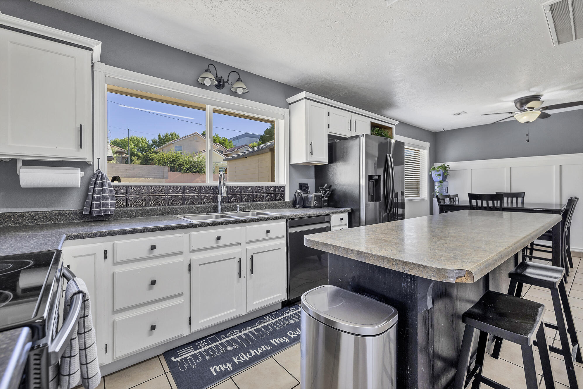 683 East 600 South St. George, UT 84770 - Photo 13 of 54 Kitchen