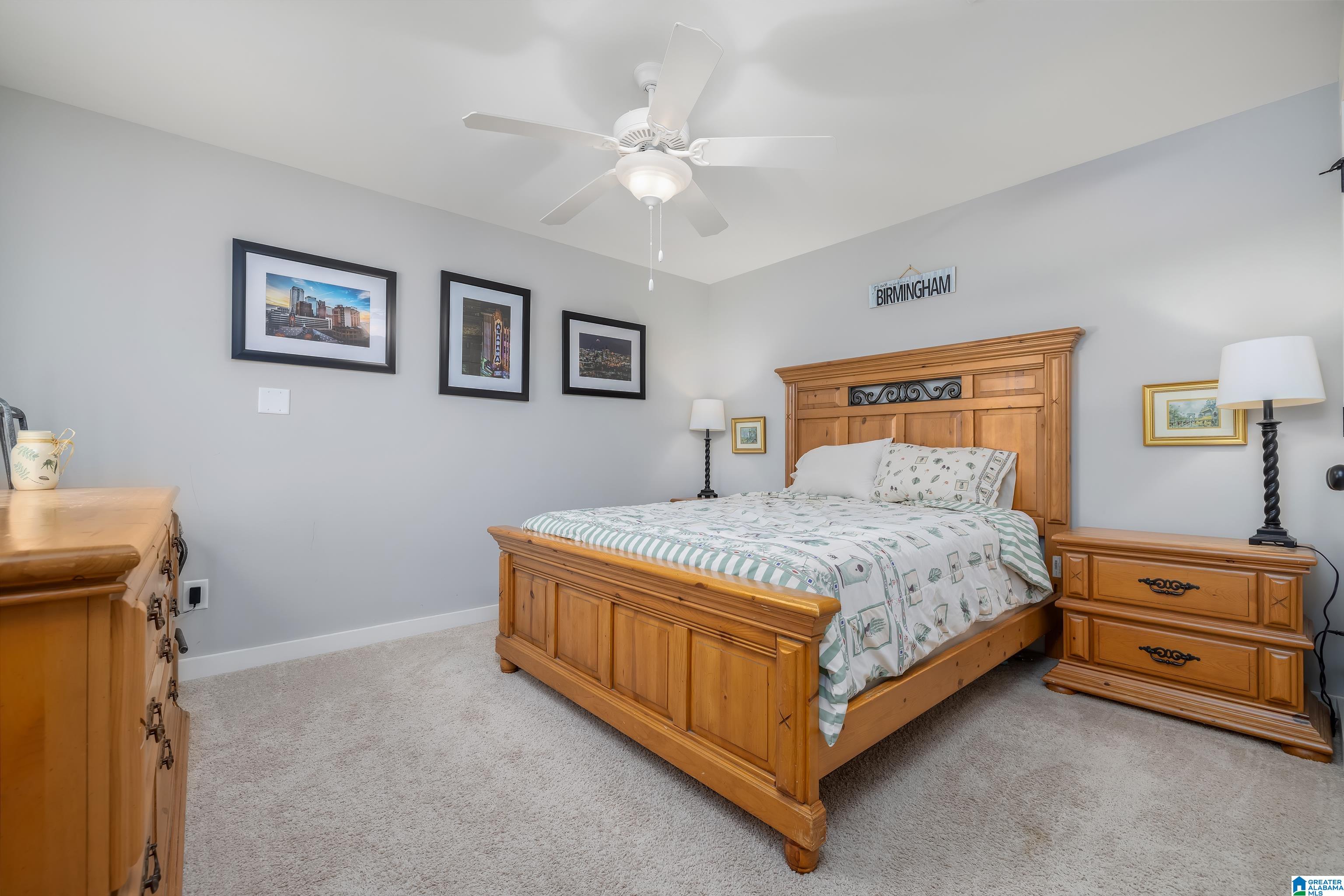 2464 O'Neal Way Birmingham, AL 35242 - Photo 46 of 68