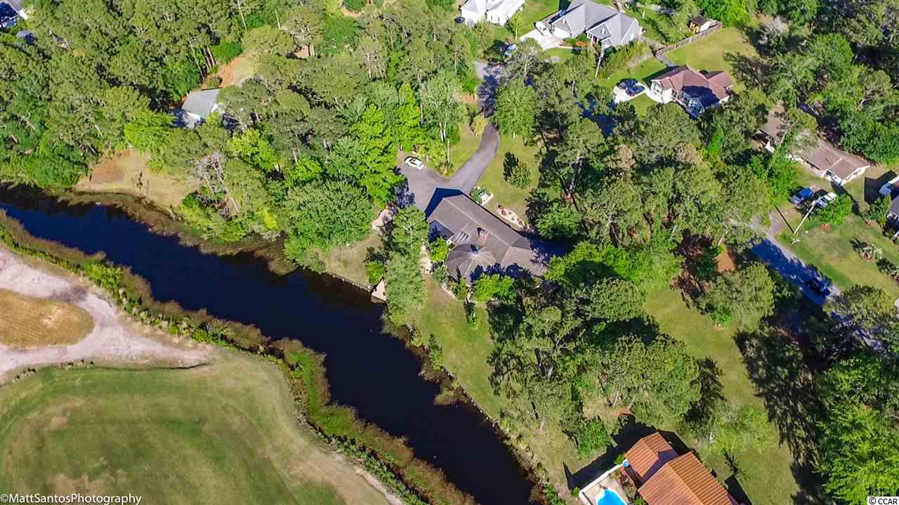 210 Springfield Road Pawleys Island, SC 29585 - Photo 33 of 40 Gallery Image 33