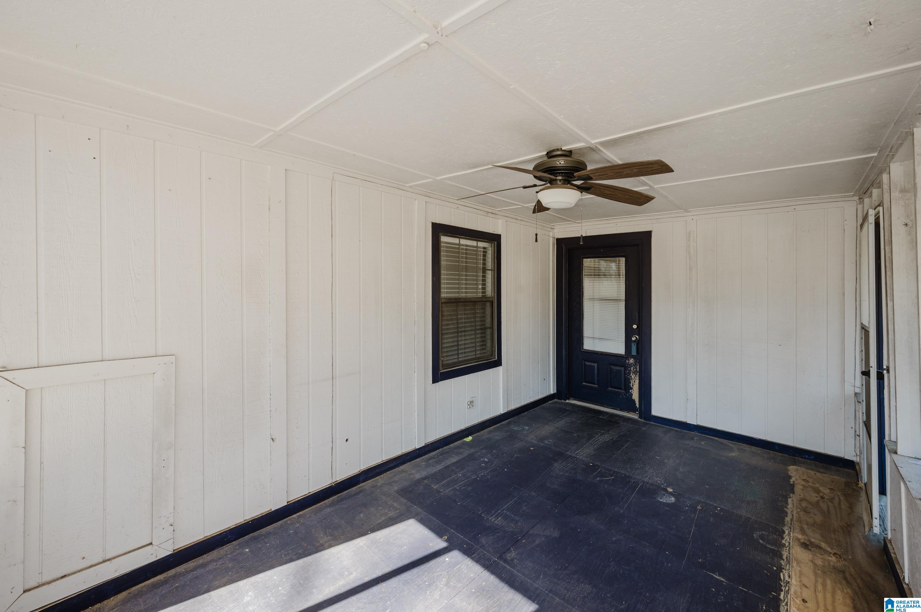 2229 Farley Road Birmingham, AL 35226 - Photo 4 of 38