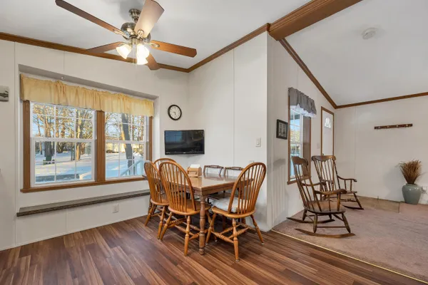 $289,000 | 9 Slate Run, North Hampton, NH 03862