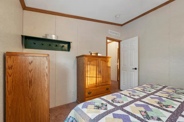 $289,000 | 9 Slate Run, North Hampton, NH 03862
