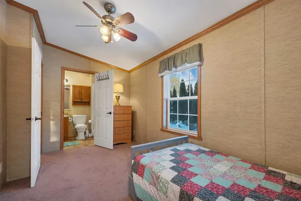 $289,000 | 9 Slate Run, North Hampton, NH 03862