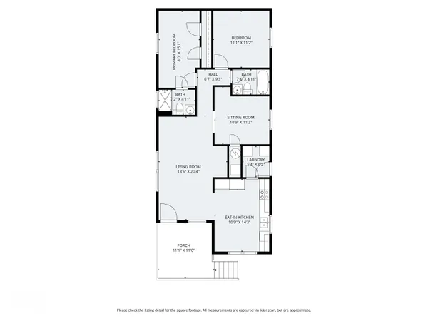 $289,000 | 9 Slate Run, North Hampton, NH 03862
